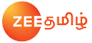 zee tamil paarambariya maruthuvam show time